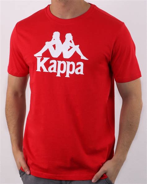 old kappa shirts